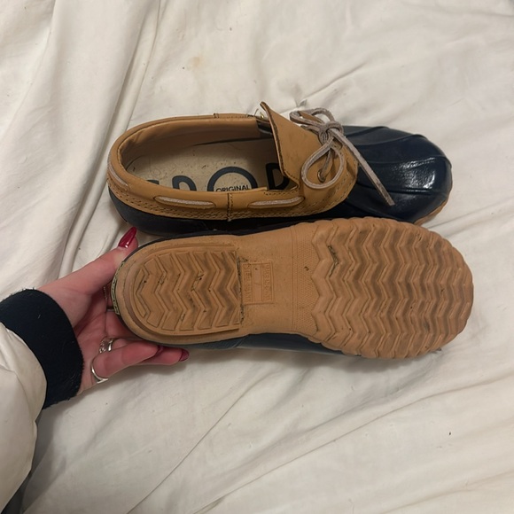 Women’s Bundle of Shoes - Picture 3 of 5